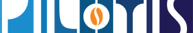 Pilotis